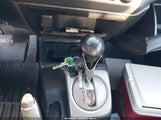 Honda Civic Lx-S 19XFA16689E024088 снимка