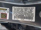Honda Civic Lx-S 19XFA16689E024088 снимка