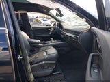 Audi Q7 3.0T Premium WA1LAAF78HD049112 снимка
