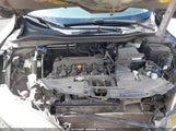 Honda Hr-V Lx 3CZRU6H33HG701680 снимка