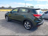 Honda Hr-V Lx 3CZRU6H33HG701680 снимка