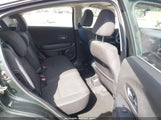 Honda Hr-V Lx 3CZRU6H33HG701680 снимка