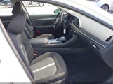 Hyundai Sonata Se 5NPEG4JA2LH015459 снимка