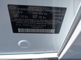 Hyundai Sonata Se 5NPEG4JA2LH015459 снимка