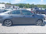 Kia Forte Lxs 3KPF24AD8NE464195 photo