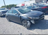 Kia Forte Lxs 3KPF24AD8NE464195 photo