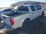 Nissan Frontier Sv 4X2 1N6ED0EA6MN701496 снимка
