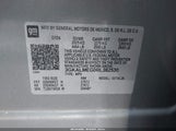 GMC Terrain Fwd Sle 3GKALMEG0RL382530 photo