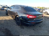 Maserati Quattroporte S Q4 Gransport ZAM56RRS0H1235500 снимка