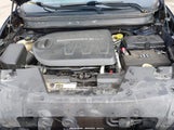 Jeep Cherokee Latitude 1C4PJMCS7FW627056 снимка