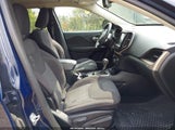 Jeep Cherokee Latitude 1C4PJMCS7FW627056 снимка