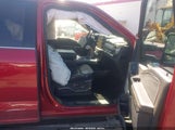 Ford F-150 Platinum 1FTFW1ED0NFC17143 снимка