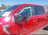 Ford F-150 Platinum 1FTFW1ED0NFC17143 снимка