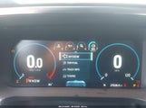Ford F-150 Platinum 1FTFW1ED0NFC17143 снимка