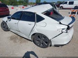 Acura Tlx A-Spec Package 19UUB5F52NA002864 снимка