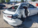 Acura Tlx A-Spec Package 19UUB5F52NA002864 снимка
