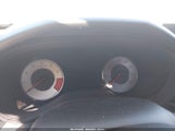 Acura Tlx A-Spec Package 19UUB5F52NA002864 снимка