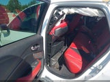 Acura Tlx A-Spec Package 19UUB5F52NA002864 снимка