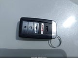 Acura Tlx A-Spec Package 19UUB5F52NA002864 снимка
