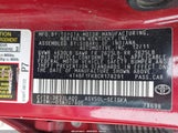 Toyota Camry Xle 4T4BF1FK8CR178291 снимка
