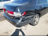 Honda Accord 2.4 Ex JHMCM56844C021674 снимка