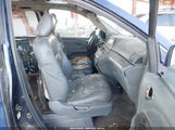 Honda Odyssey Touring 5FNRL38885B062510 снимка
