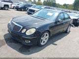 Mercedes-Benz E 350 WDBUF56X29B433756 снимка