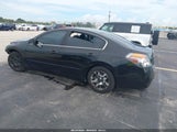 Nissan Altima 2.5 S 1N4AL2AP1CC229301 снимка