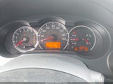 Nissan Altima 2.5 S 1N4AL2AP1CC229301 снимка
