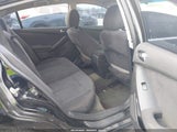 Nissan Altima 2.5 S 1N4AL2AP1CC229301 снимка