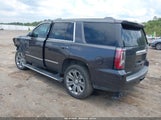 GMC Yukon Denali 1GKS1CKJ7GR337112 fotografie