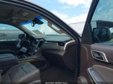 GMC Yukon Denali 1GKS1CKJ7GR337112 снимка