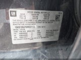 GMC Yukon Denali 1GKS1CKJ7GR337112 снимка