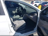 Hyundai Elantra Se 5NPD74LF2HH094546 снимка