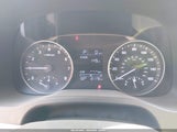 Hyundai Elantra Se 5NPD74LF2HH094546 снимка
