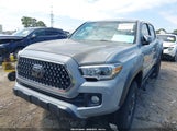 Toyota Tacoma Trd Off Road 3TMAZ5CN9KM087539 снимка
