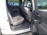 Toyota Tacoma Trd Off Road 3TMAZ5CN9KM087539 снимка