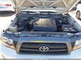 Toyota Tacoma Prerunner V6 5TEKU72N86Z208666 photo