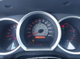 Toyota Tacoma Prerunner V6 5TEKU72N86Z208666 снимка