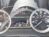 Nissan Sentra Sr 3N1AB7AP6DL699276 снимка