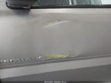 Cadillac Escalade Standard 1GYEK63N02R286600 снимка