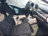 Kia Forte Lxs 3KPF24ADXPE541524 fotografie