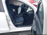 Toyota Yaris Ia 3MYDLBYVXHY161012 снимка