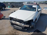 Mercedes-Benz C 300 WDDWK4JB0HF514974 снимка