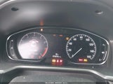 Honda Accord Sport 2.0T 1HGCV2F33KA034878 снимка