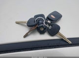 Hyundai Elantra Gls KMHDU46D29U662316 снимка