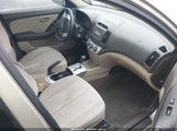 Hyundai Elantra Gls KMHDU46D29U662316 снимка