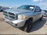 Dodge Ram  Slt/Sport 3D7KS28C37G762473 снимка