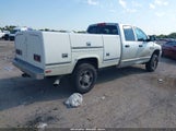 Dodge Ram  Slt/Sport 3D7KS28C37G762473 снимка