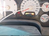 Dodge Ram  Slt/Sport 3D7KS28C37G762473 снимка